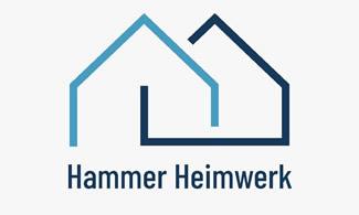 Hammer_Heimwerk_Logo